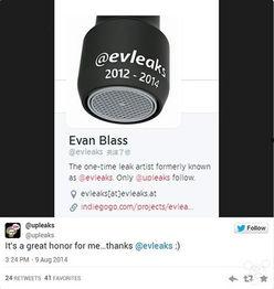 爆料新闻达人,爆料新闻背后的真实故事