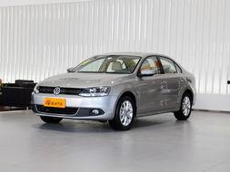 速腾最新爆料视频下载网站,揭秘最新车型亮点与性能表现