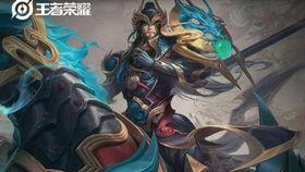 关羽特效爆料视频大全下载,全方位解析全新战神风采