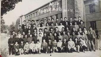 忻州师范爆料事件最新情况